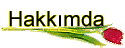 Hakk�mda